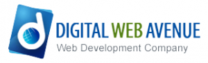21 Best Web Design Agencies In India | Experience The Services 1. 8