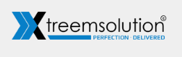 21 Best Web Design Agencies In India | Experience The Services 1. 9 08317df2b7b633a45b76a9948f77cf14