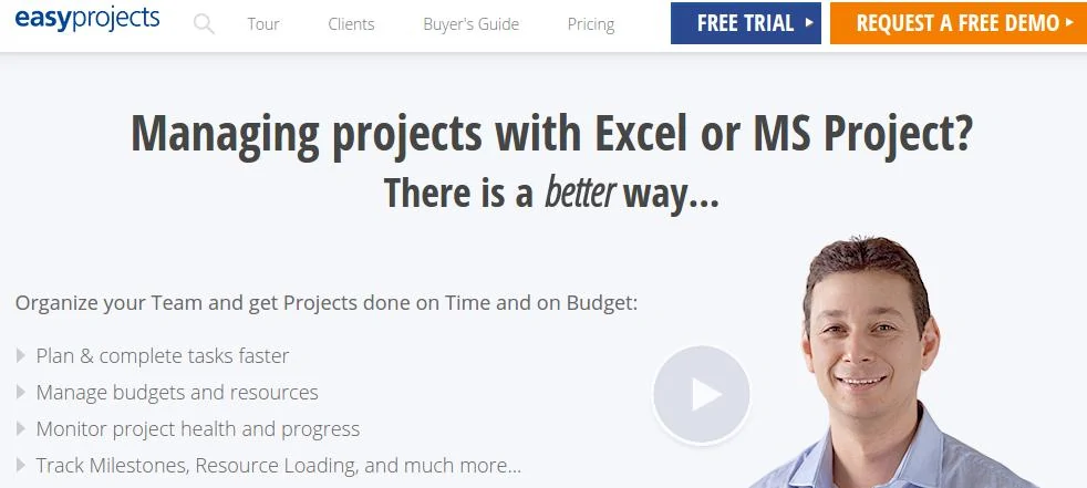 Top 20 Tools For Search Engine Marketing In 2025 Sem tools