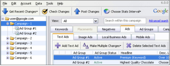 Top 20 Tools For Search Engine Marketing In 2025 Sem tools