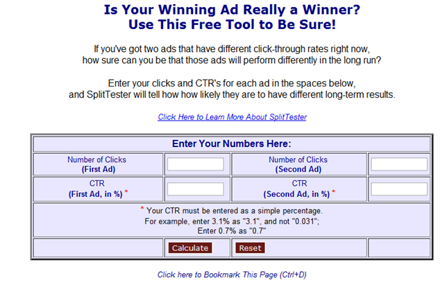 Top 20 Tools For Search Engine Marketing In 2025 Sem tools
