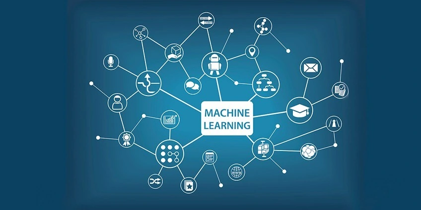 How To Learn Data Science In Three Months? Machine learning