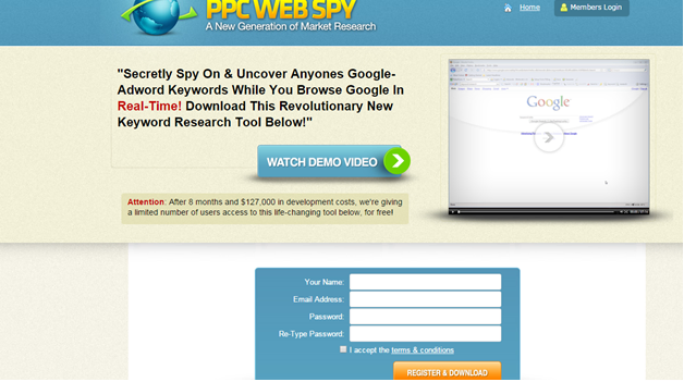 Top 20 Tools For Search Engine Marketing In 2025 Sem tools