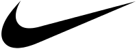 200px-logo_nike. Svg