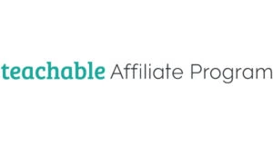 Best 35 Affiliate Programs That Will Make You A Millionaire Teachable