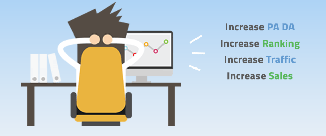11 Tips To Rank Better Using Profile Creation Sites Advantages of high pr profile creation sites