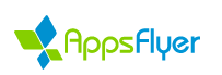 8 Tools For Mobile Advertising Analytics And Attribution Attribution