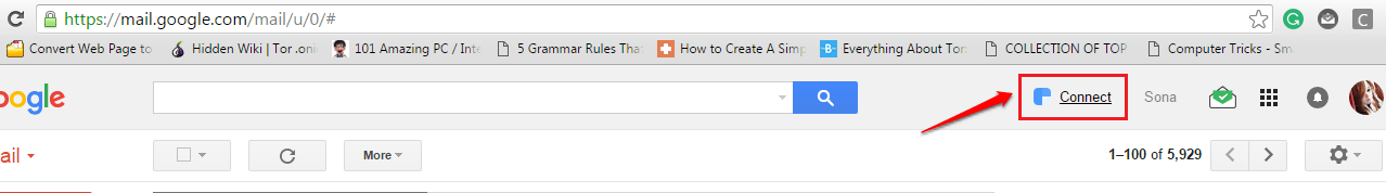 Top 5 Google Chrome Extension For Lead Sourcing Google chrome extension