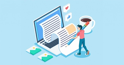 Top 21 Types Of Blogs That You Can Create Today Personal blogs