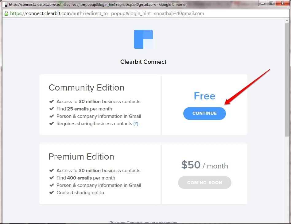 Top 5 Google Chrome Extension For Lead Sourcing Google chrome extension