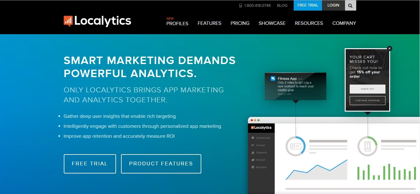 25 Best Google Chrome Extensions For Digital Marketers Rappotive