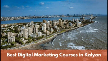 5 best digital marketing courses in kalyan featured image