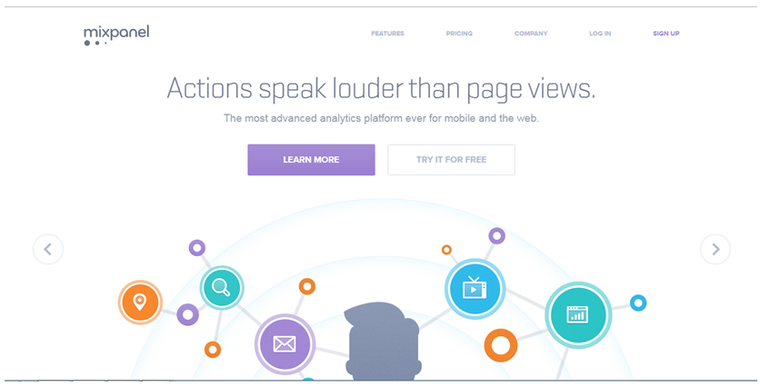 Top 20 Mobile Marketing Tools Mobile marketing tools