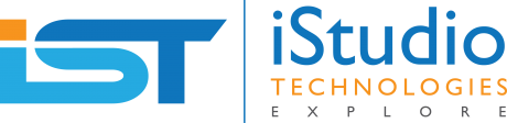 Top 11 Digital Marketing Companies In Chennai Digital marketing company in chennai - istudio technologies