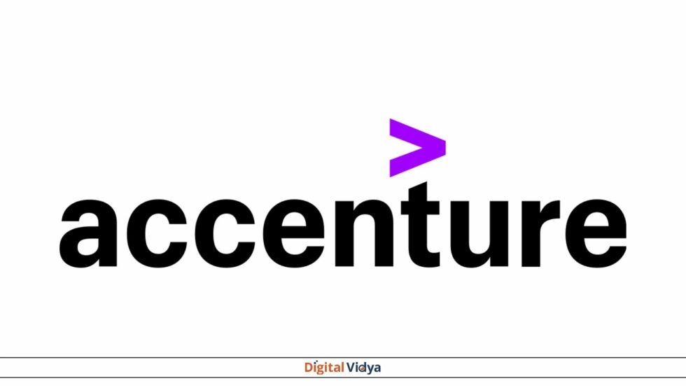Top 15 Brands And Corporations In Delhi Accenture- new delhi