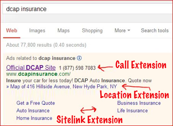 12 Steps To Create An Effective Ppc Campaign For Your Business Ppc campaign