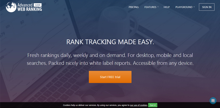 15 Best Search Engine Optimization Tools You Must Use Search engine optimization tools