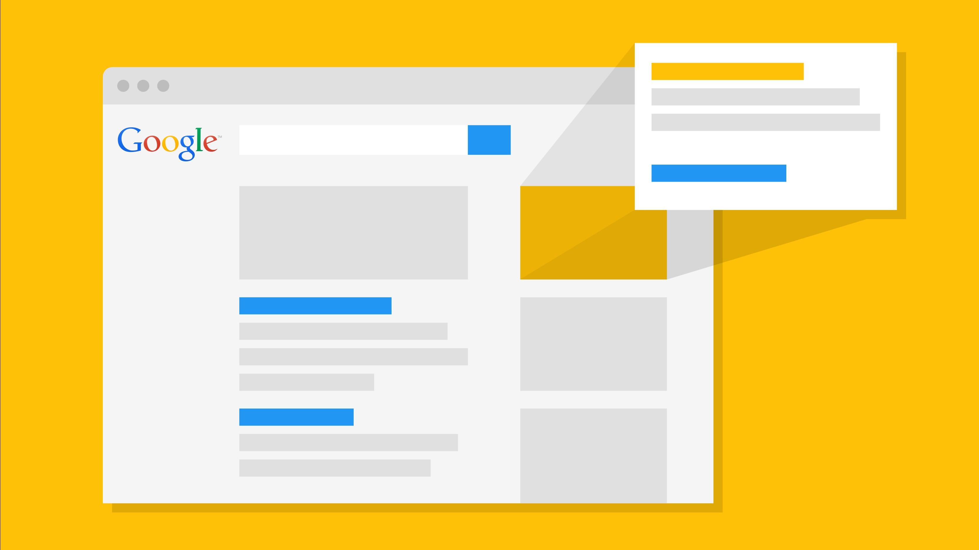 A Brief Guide To Google Adwords Bidding Strategies Adwords bid strategy