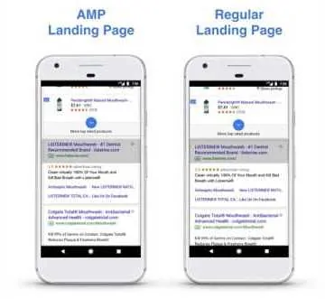 Latest Updates In Google Adwords| Analytics | Doubleclick Adwords demo of amp inclusion source gooel adwords