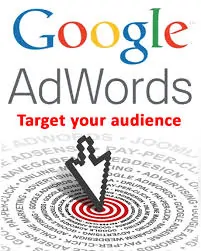 3 Ways Of Remarketing Using Audience Aggregation Adwords target