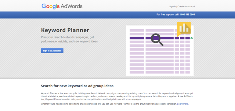 15 Best Search Engine Optimization Tools You Must Use Search engine optimization tools