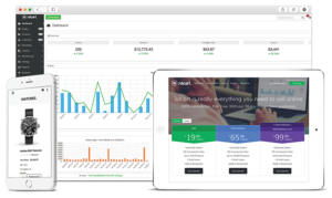 Best 35 Affiliate Programs That Will Make You A Millionaire 3dcart