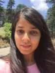 Afreen