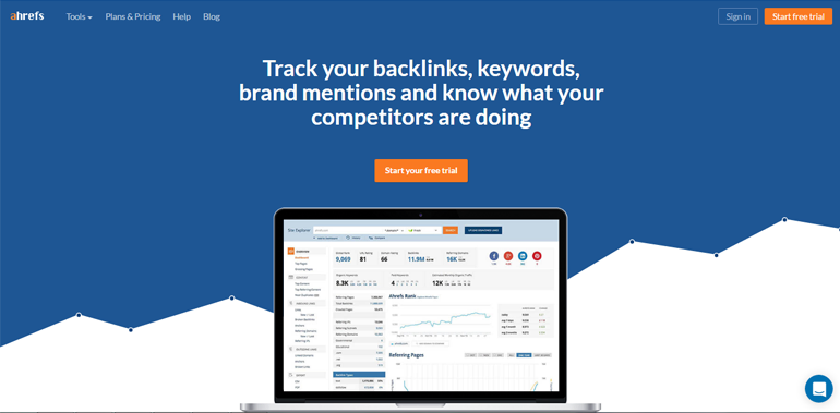 15 Best Search Engine Optimization Tools You Must Use Search engine optimization tools