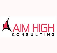 Top 20 Pr Agencies In India In 2026 Pr agencies in india