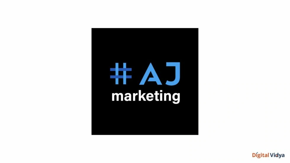 Top Marketing Agencies In Delhi - 2025 Rankings Aj marketing