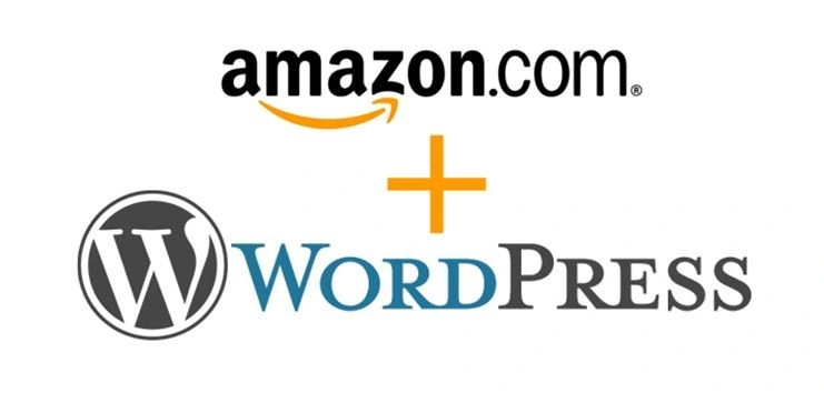 15 Ways To Earn Money With Amazon Affiliate Marketing Program Amazon affiliate marketing