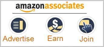15 Ways To Earn Money With Amazon Affiliate Marketing Program Amazon affiliate marketing