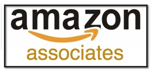 15 Ways To Earn Money With Amazon Affiliate Marketing Program Amazon affiliate marketing