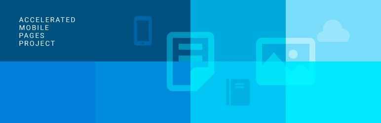 A Complete Guide To Amp Wordpress Amp project wordpress