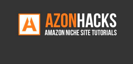 How To Learn Affiliate Marketing: A Beginner'S Guide Learn affiliate marketing