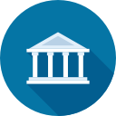 10 Best Email Marketing Agencies In India Bank