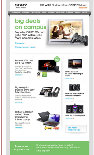 How To Do Email Marketing: Learn The Basics How to do email marketing