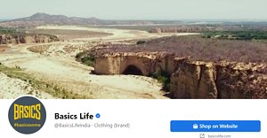 Must Watch 20+ Indian Social Media Success Stories Social media success story of basics life