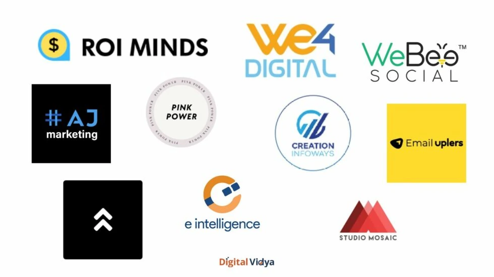 Business Ideas In Delhi: Best Brands &Amp; Business Opportunities Best marketing agencies in delhi