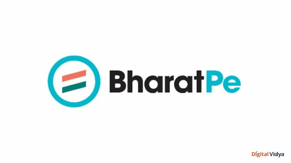 Top 10 Start-Ups In Delhi - Founders, Networth, Business Model Bharatpe in delhi