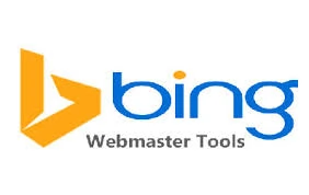 Beginner’s Guide To Bing Webmaster Tools Bing webmaster tools
