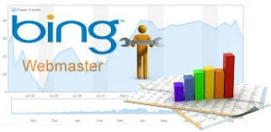 Beginner’s Guide To Bing Webmaster Tools Bing webmaster tools
