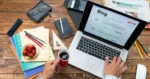 Top 7 Best Practices To Select Blog Images Blogging