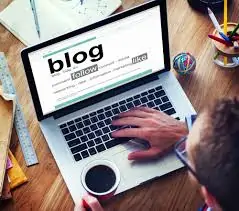 3 Ways Of Remarketing Using Audience Aggregation Blogs