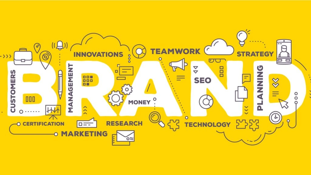 The Effective Guide To Efficient Brand Marketing For Businesses Importance of brand marketing