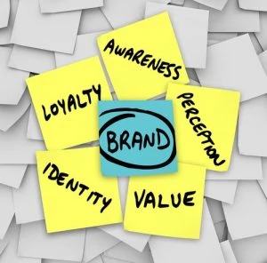 The Effective Guide To Efficient Brand Marketing For Businesses Brand marketing strategies