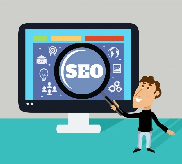 What Is Seo? The Ultimate Guide To Search Engine Optimization (2026 Edition) Career in search engine optimization
