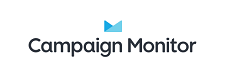 8 Email Marketing Blogs You Must Follow In 2025 Email marketing blogs