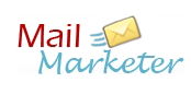 10 Best Email Marketing Agencies In India Mail marketer
