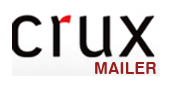 10 Best Email Marketing Agencies In India Crux mailer